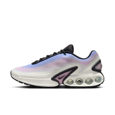 Nike Air Max Dn HV5760-675