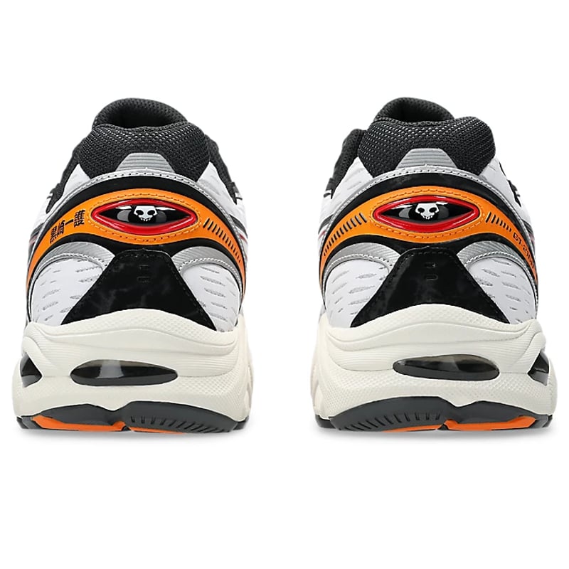 ASICS GT-2160 x Bleach 1203A722-100 05