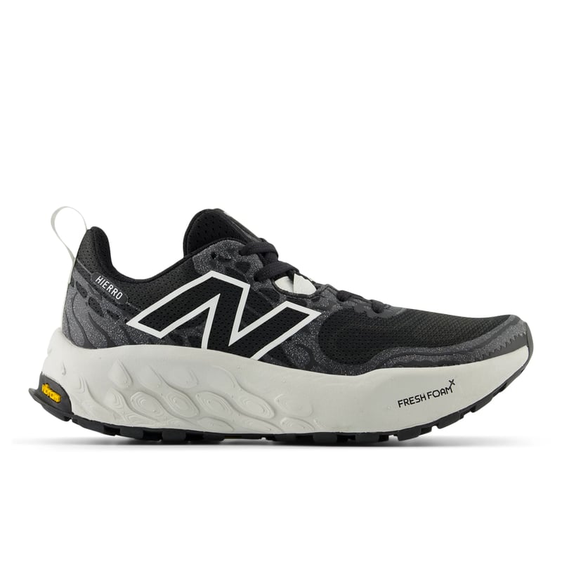 New Balance Fresh Foam X Hierro v8 WTHIERK8 01