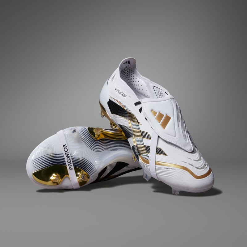 adidas Predator Elite Fold-Over Tongue FG JP5730 01
