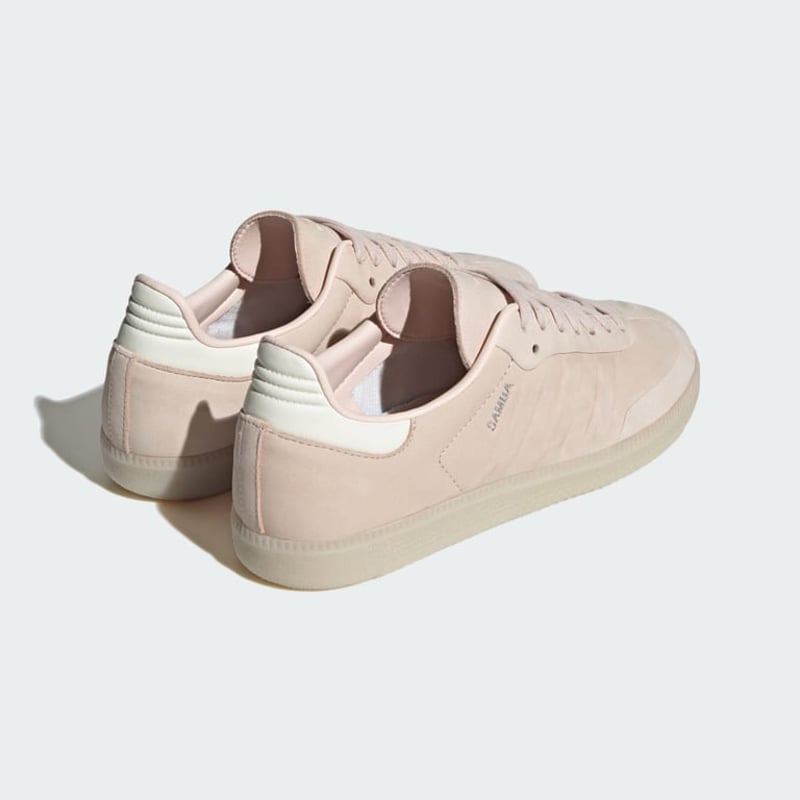 adidas Samba IE4958 02