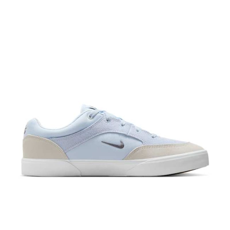 Nike SB Malor FV6064-007 03
