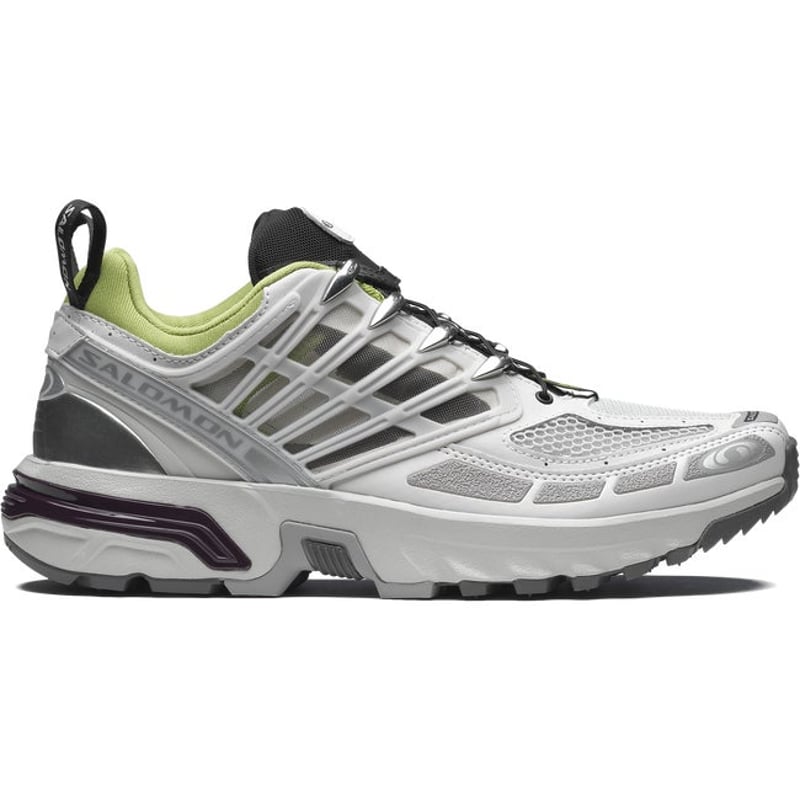 Salomon ACS Pro L47736900 01