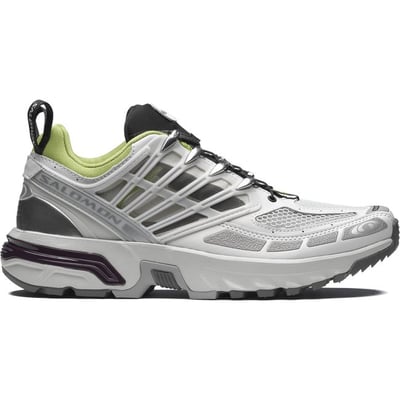 Salomon ACS Pro L47736900