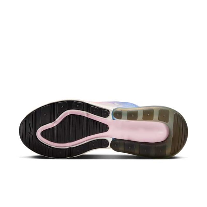 Nike Air Max 270 IB4017-468 02