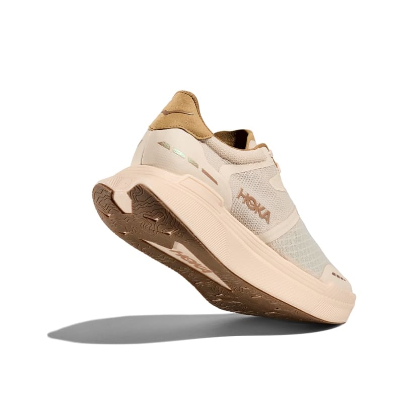 HOKA Transport X 1152450-VLW 04