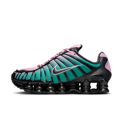 Nike Shox TL IH1336-600