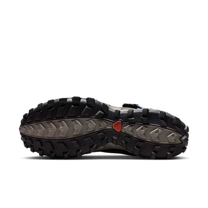 Nike ACG Air Phassad HM7133-200 02