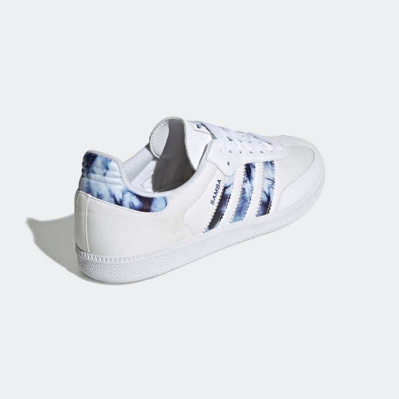 adidas Samba OG GZ7039 02