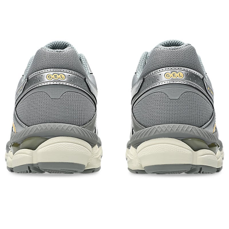 ASICS Gel-Cumulus 16 1203A733-101 05