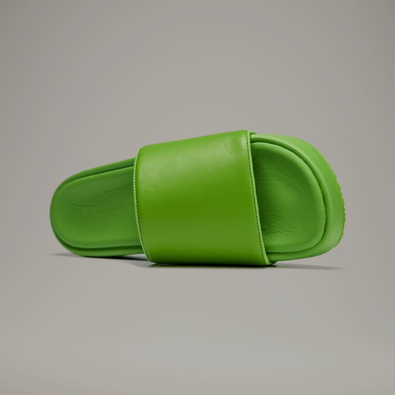 adidas Y-3 Slide IG1084 02