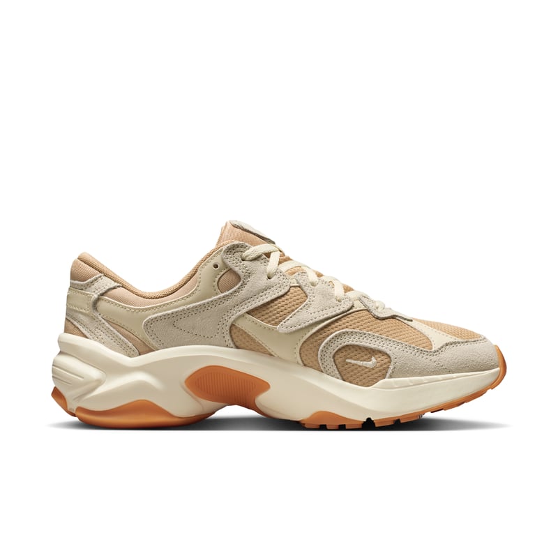 Nike AL8 FJ3794-201 03