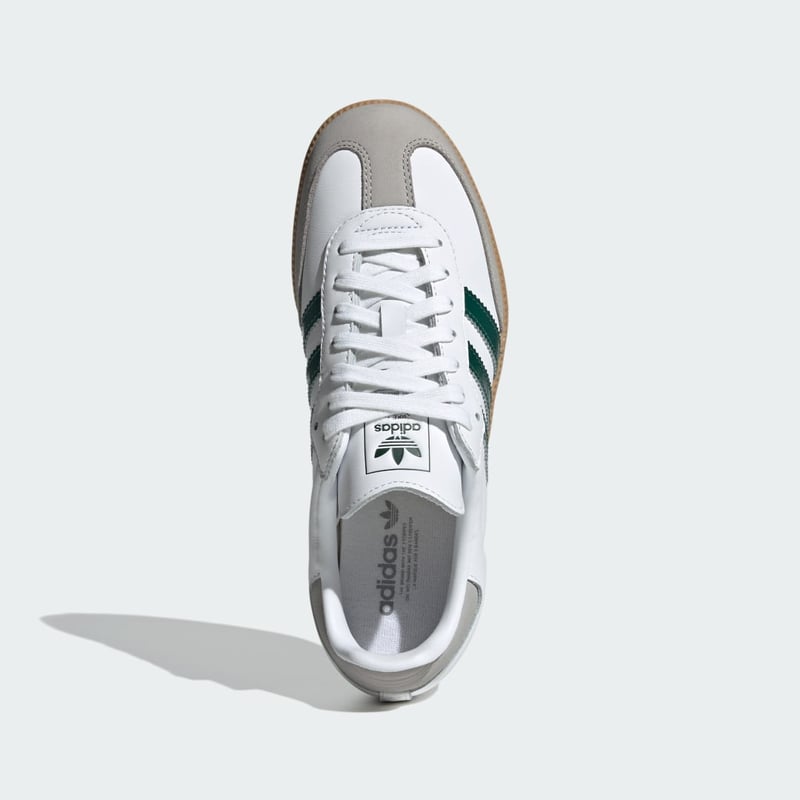 adidas Samba OG JI2724 02