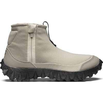 Salomon Snowclog Mid L47579400