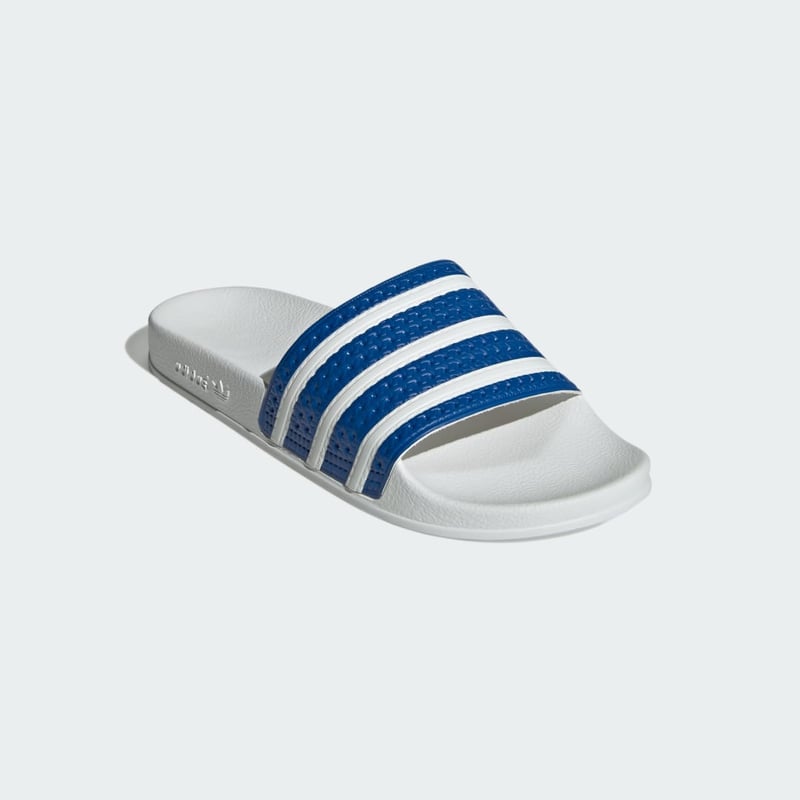 adidas Adilette IG9285 04