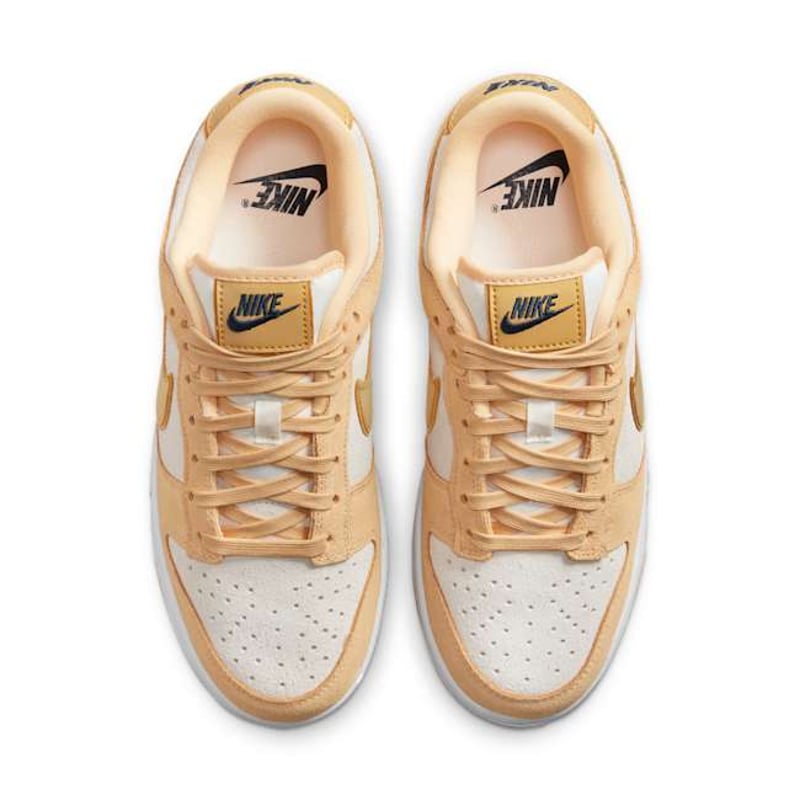 Nike Dunk Low DV7411-200 04