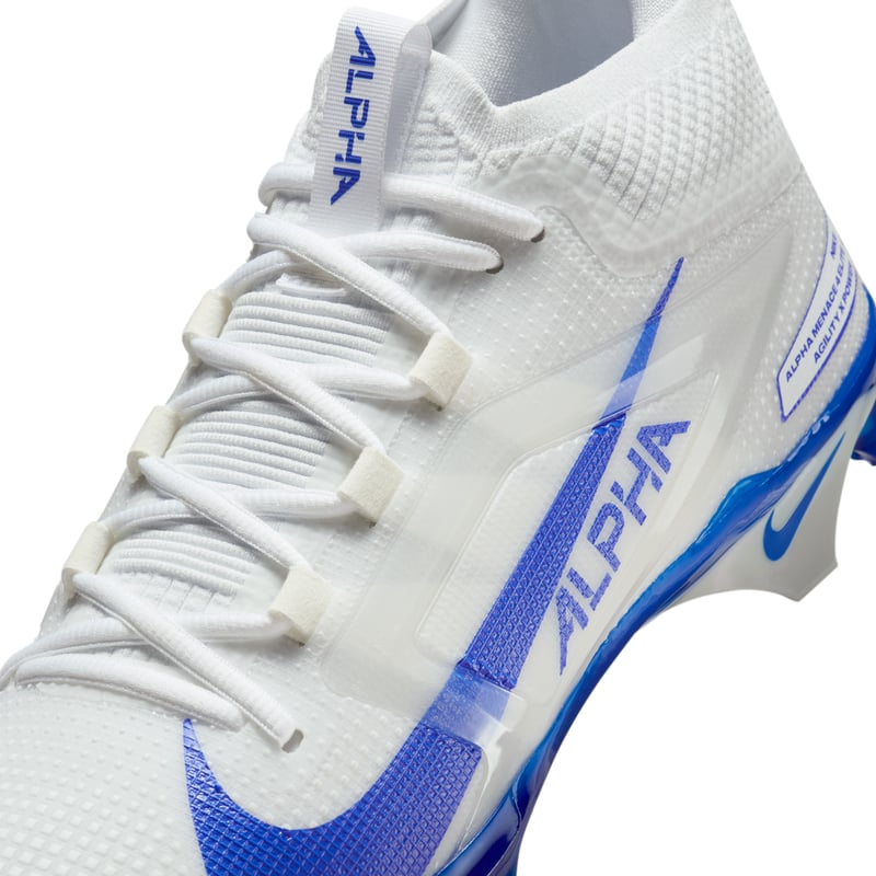Nike Alpha Menace 4 Elite FD7036-103 08