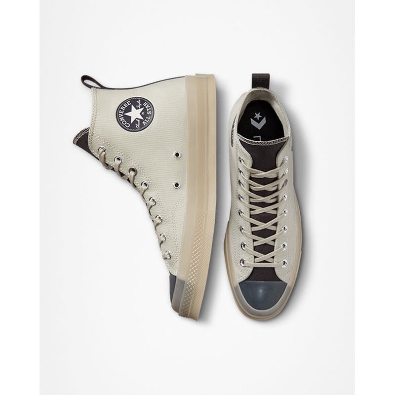 Converse Chuck 70 Hi x A-Cold-Wall* A02276C 05