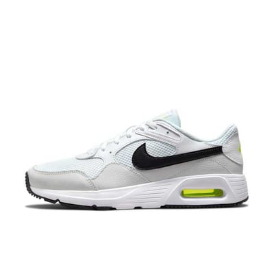 Nike Air Max SC CW4555-105