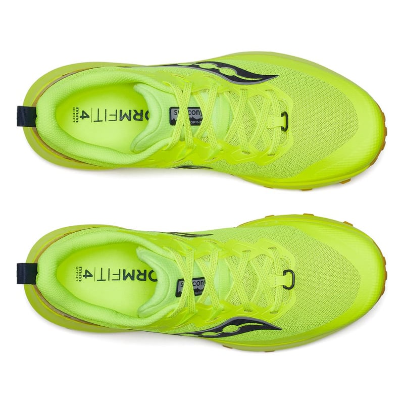 Saucony Peregrine 14 S20916-220 05