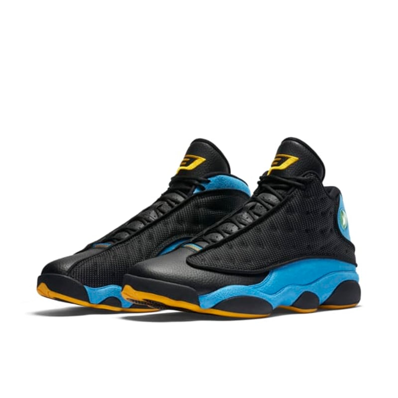 Jordan 13 Retro 823902-015 04