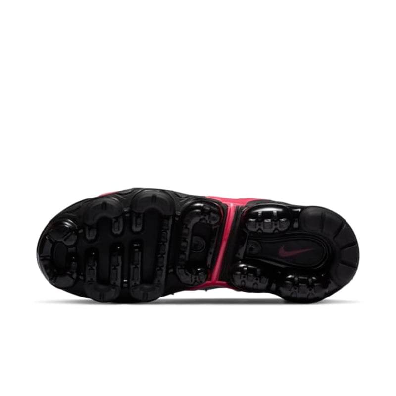 Nike Air VaporMax Plus CZ7954-600 02