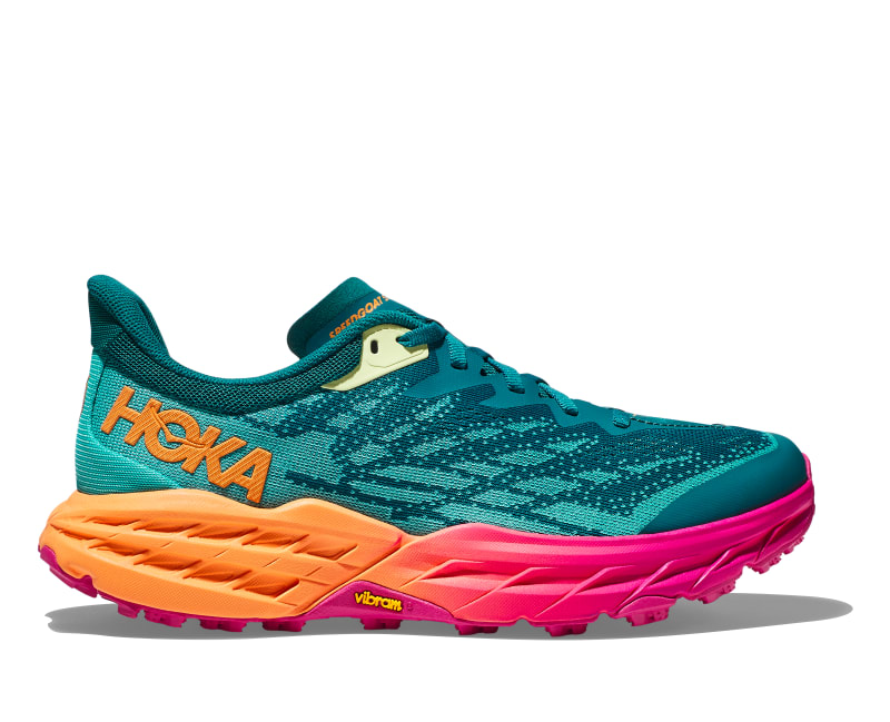 HOKA Speedgoat 5