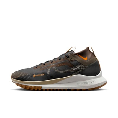 Nike Pegasus Trail 4 GORE-TEX FD5841-001