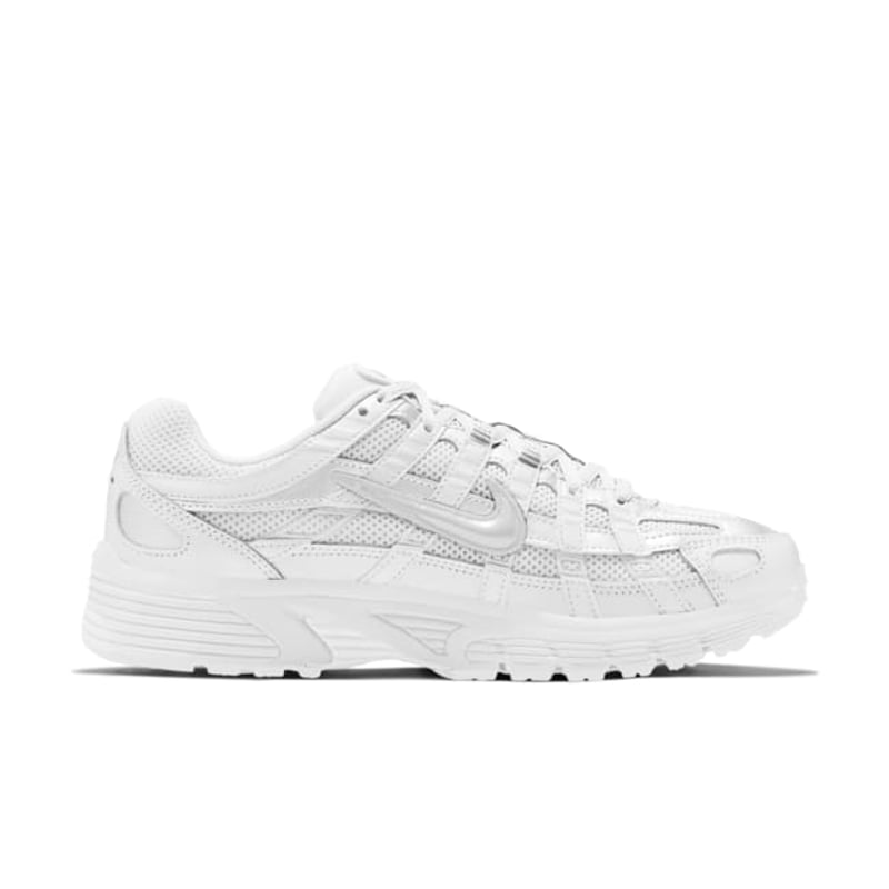 Nike P-6000 BV1021-102 03
