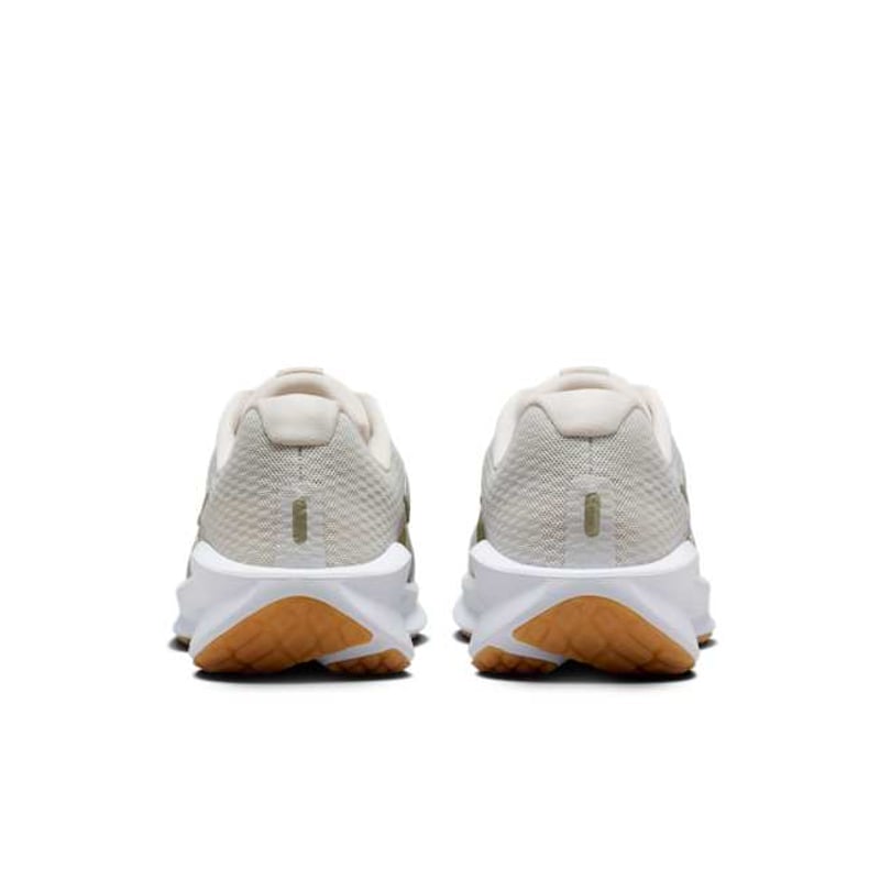 Nike Downshifter 13 FD6476-010 06