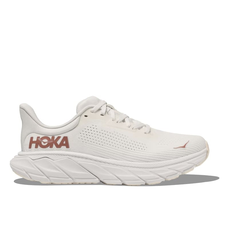 HOKA Arahi 7 1147851-BSG 01