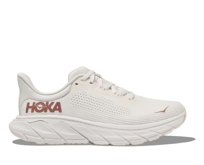 HOKA Arahi 7 1147851-BSG 01