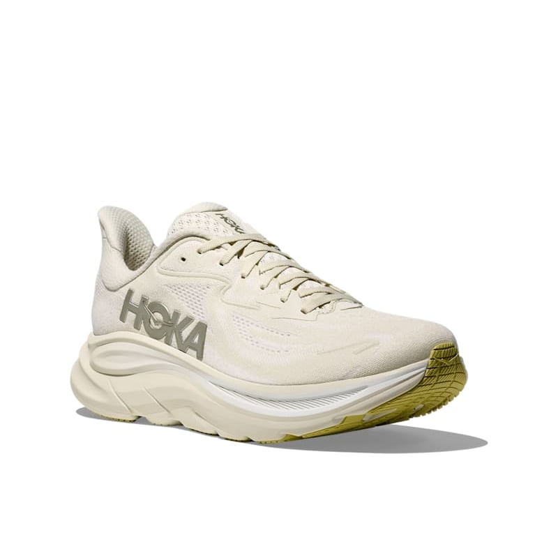 HOKA Clifton 10 1162030-TFLS 06