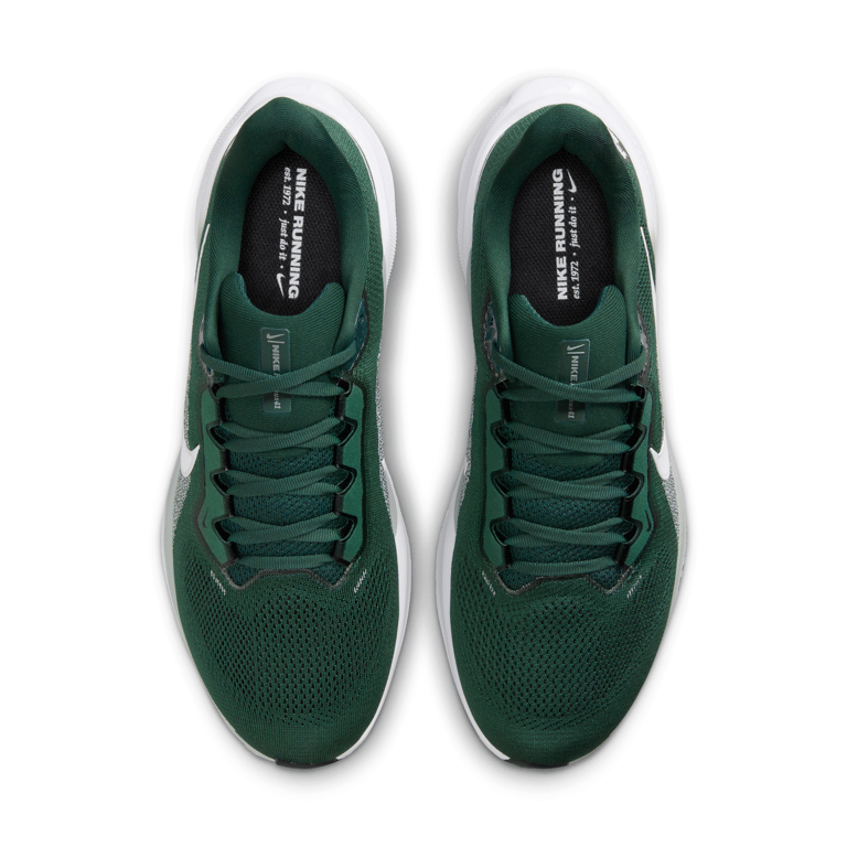Nike Pegasus 41 IB3250-300 04