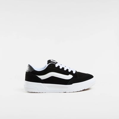 Vans Hylane VN000D4PFCB 01