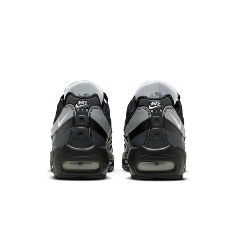 Nike Air Max 95 Essential CT1805-001 06