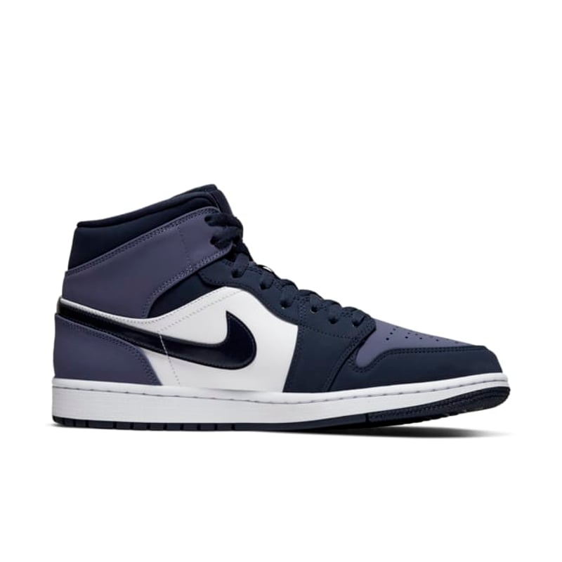 Jordan 1 Mid 554724-445 03