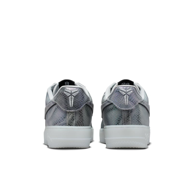Nike Kobe Air Force 1 Low Protro 1 runners "Lenticular" | Men | Sportstyle | 05 | SPORTSHOWROOM