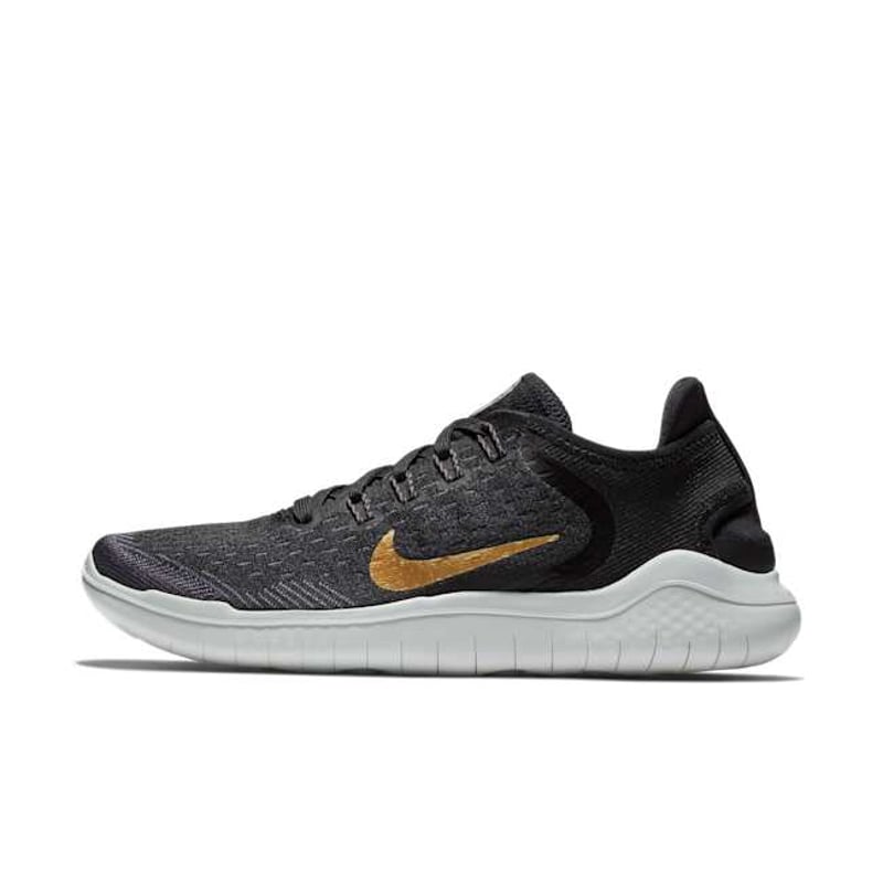Nike Free RN 2018 942837-008 01