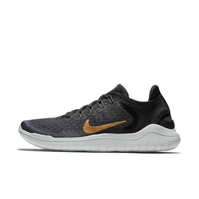 Nike Free RN 2018 942837-008