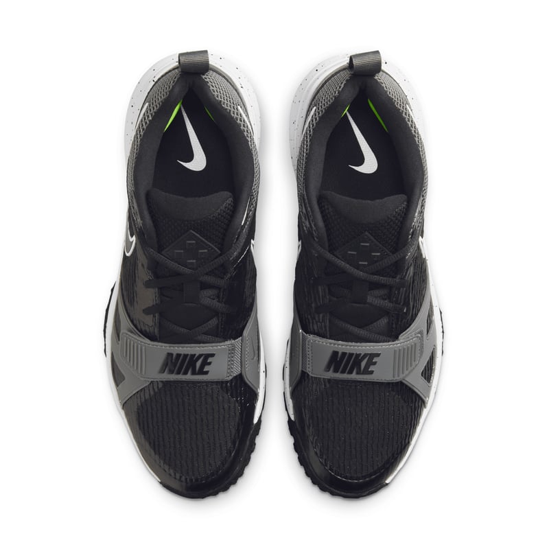 Nike Air Zoom Diamond Elite Turf DZ0503-003 04