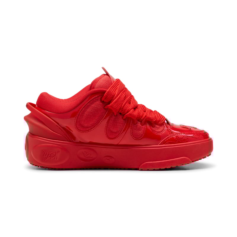 PUMA LaFrancé 310439-03 03