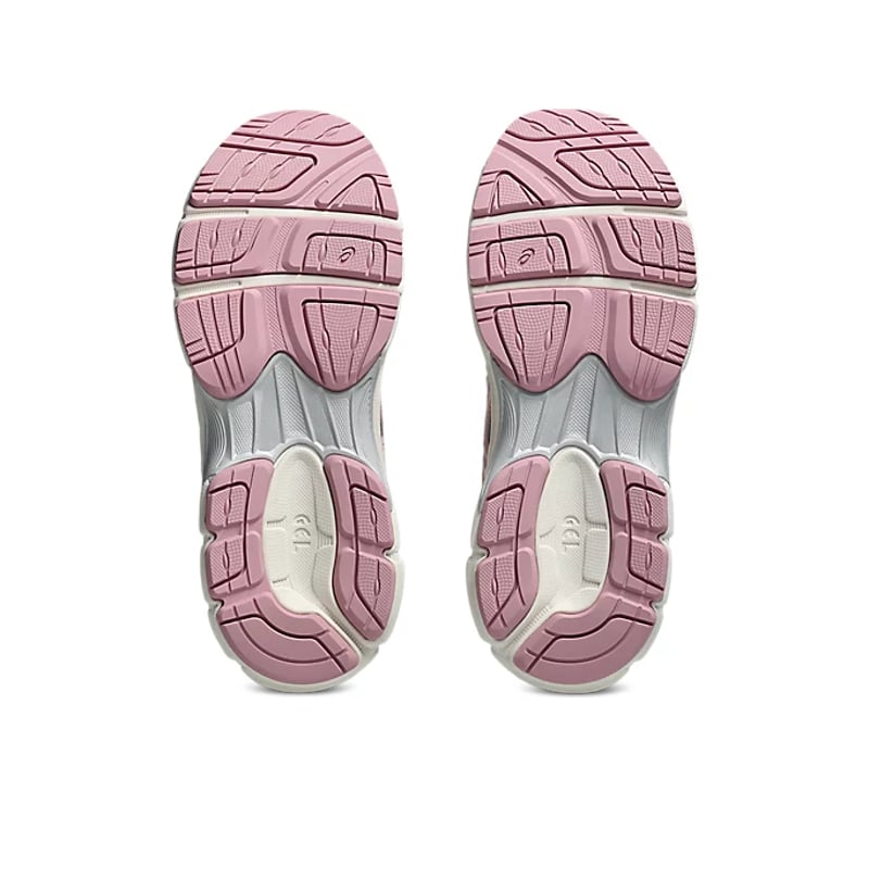 ASICS Gel-NYC 1204A175-020 07