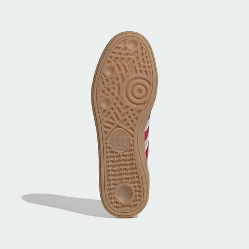 adidas Handball Spezial IF9529 04