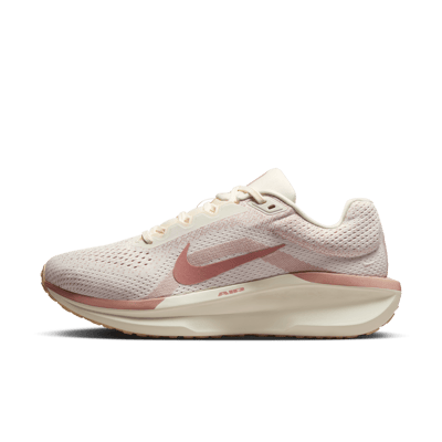 Nike Winflo 11 FJ9510-109