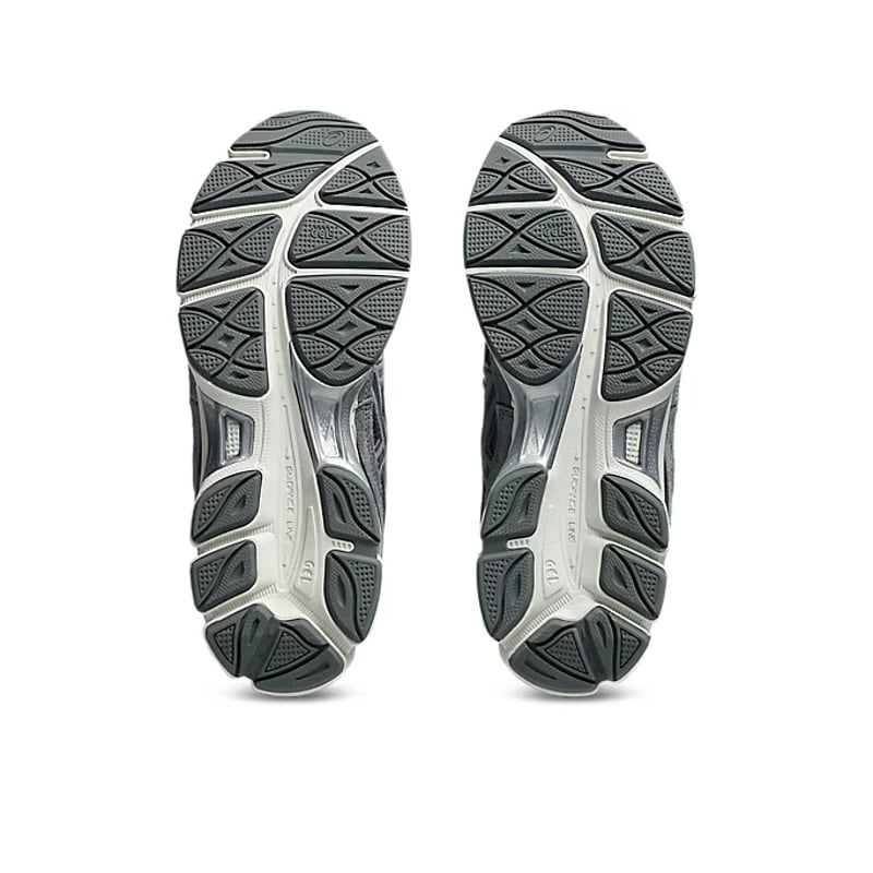 ASICS Gel-NYC 1203A739-020 07
