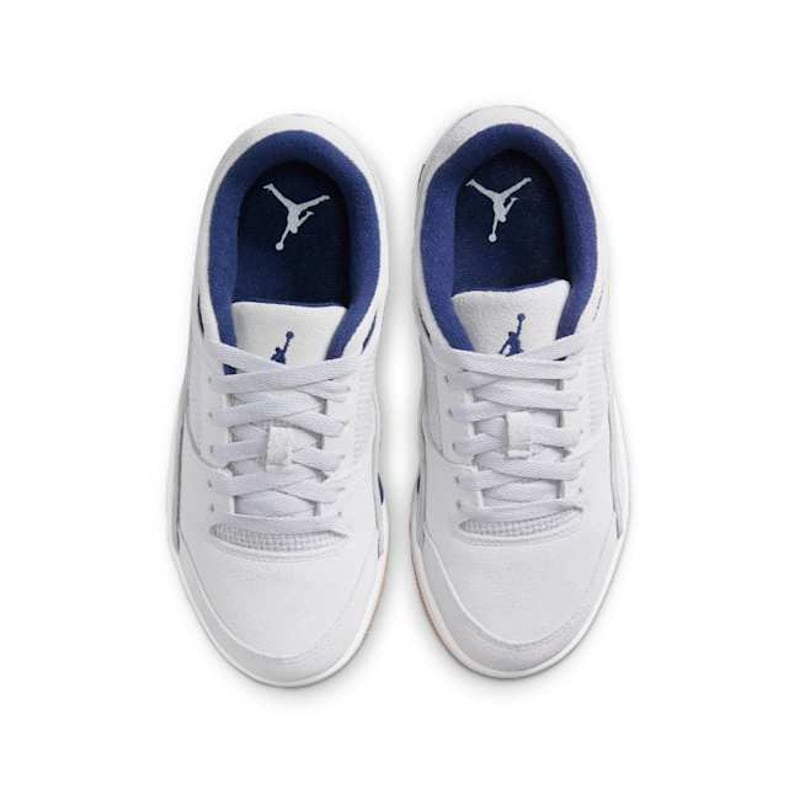 Jordan Flight Court HF3333-004 04