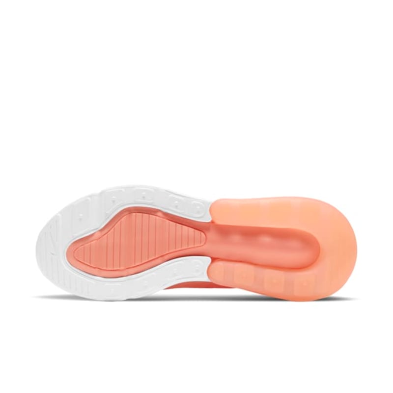 Nike Air Max 270 DJ2746-600 02
