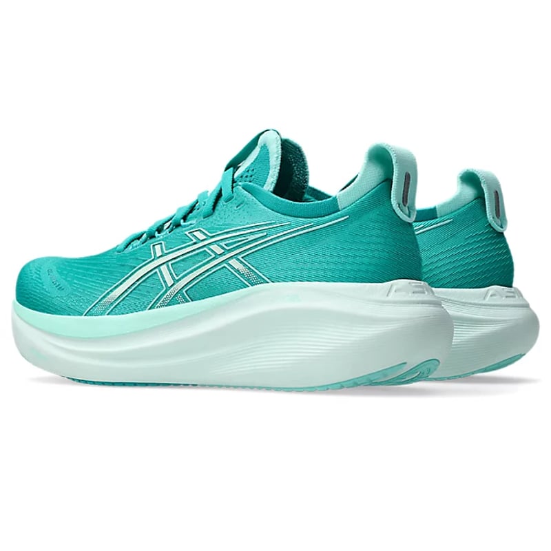ASICS Gel-Nimbus 27 1012B753-400 03