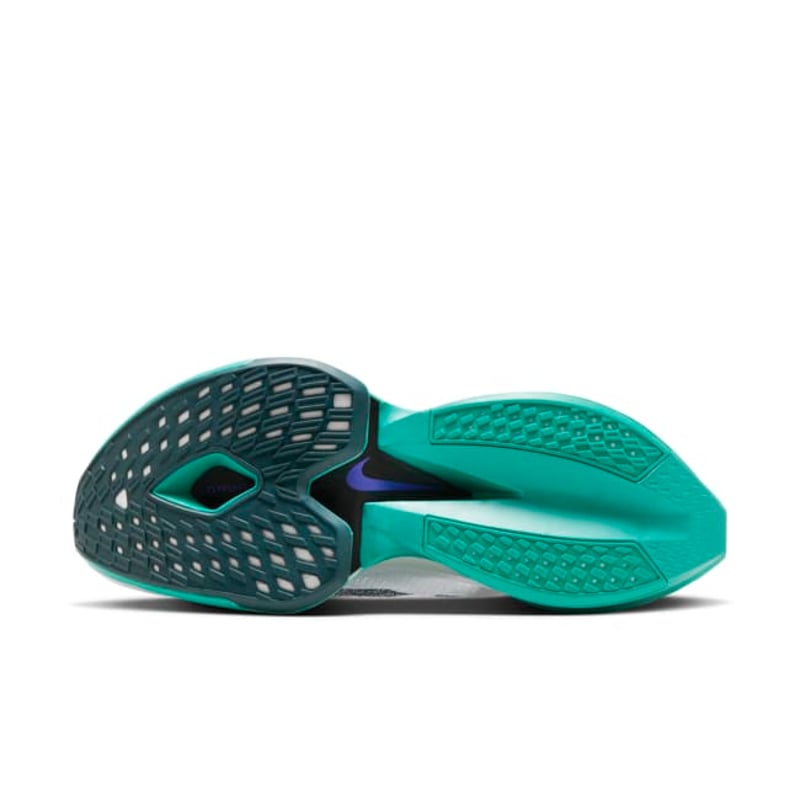 Nike Alphafly 2 DN3555-100 02
